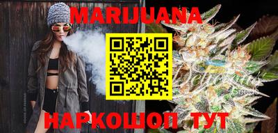 МДПВ Краснокаменск